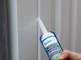All-Seal Dachdicht 300 ml transparent