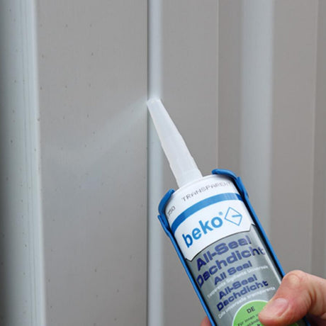 All-Seal Dachdicht 300 ml transparent