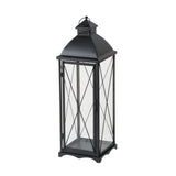 Laterne Florida 72 cm hoch 2051783