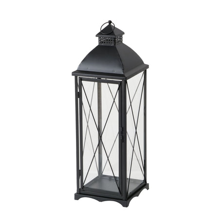 Laterne Florida 72 cm hoch 2051783