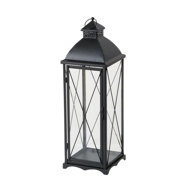 Laterne Florida 72 cm hoch 2051783