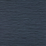 Roto Verdunkelungsrollo ZRV M Farbe V01 Weiß