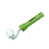 illbruck Andruckroller