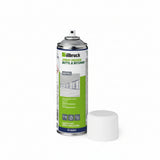 309707_illbruck_ME902_Butyl-und-Bitumen_Spruehprimer