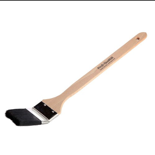 Heizkörperpinsel 25 mm