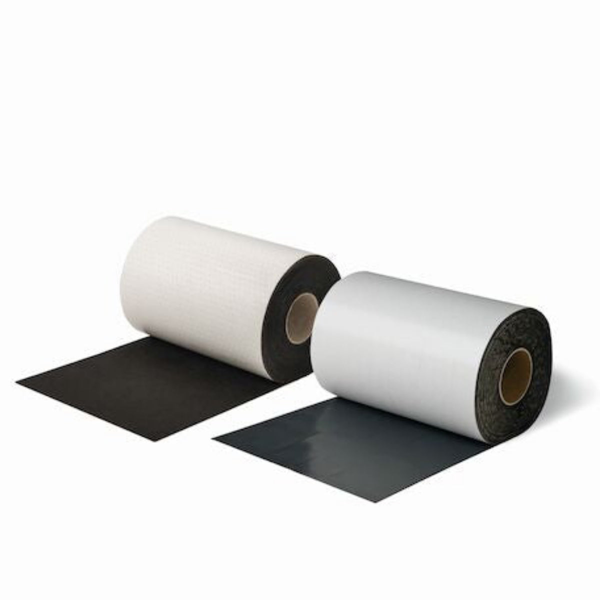 illbruck ME110 Allwetterfolie – Spezialfolie für professionelle Bauwerksabdichtung