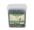 Wildvogelfutter 3 kg-Eimer