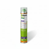 illbruck FM220 Multi Bauschaum – 1K PU-Schaum 750ml für Anschlussfugen, Dämmung und Isolierung