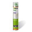PUR - Schaum Basic FM220 750 ml – Karton 12 Dosen