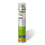 PUR - Schaum Basic FM220 750 ml – Karton 12 Dosen
