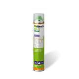 PUR - Schaum Basic FM220 750 ml