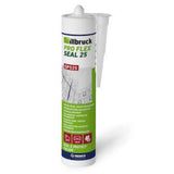 illbruck SP525 Hochbaufugen-Dichtstoff weiß 310 ml