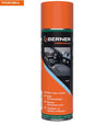 Berner X in 1 Multi Schaumreiniger Premium 500 mll