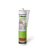 illbruck LD703 Maler-Acryl 310 ml weiss - 3er-Pack