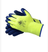 Winterhandschuhe Winter Blocker Gr. 9