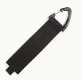 Aufbewahrungshalter f. Kabel Gr. L 33 cm
