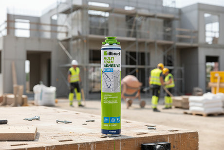 490538_illbruck_PU020_moodpicture