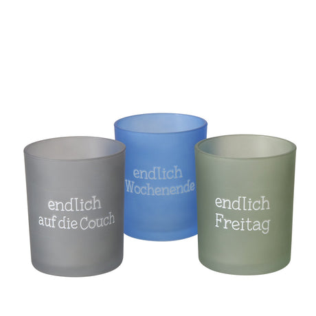 Windlicht Freitag 2045621