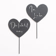 Topfstecker Tarana