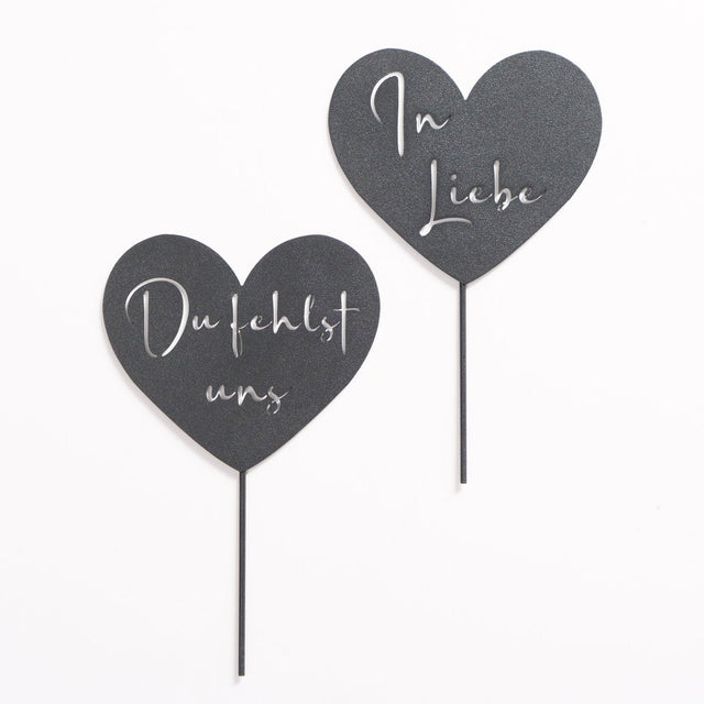 Topfstecker Tarana