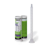 illbruck FM790 2K-Zargenschnellschaum 210 ml - 3er-Pack