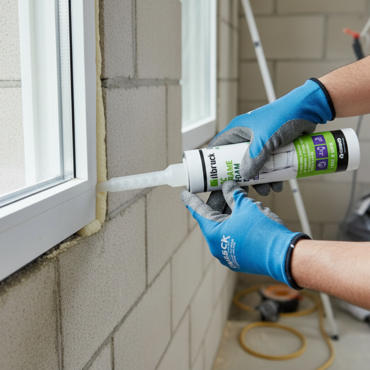 500744_illbruck_FM790_2K-Zargenschnellschaum_moodpicture