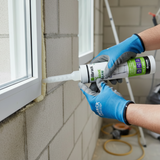 500744_illbruck_FM790_2K-Zargenschnellschaum_moodpicture