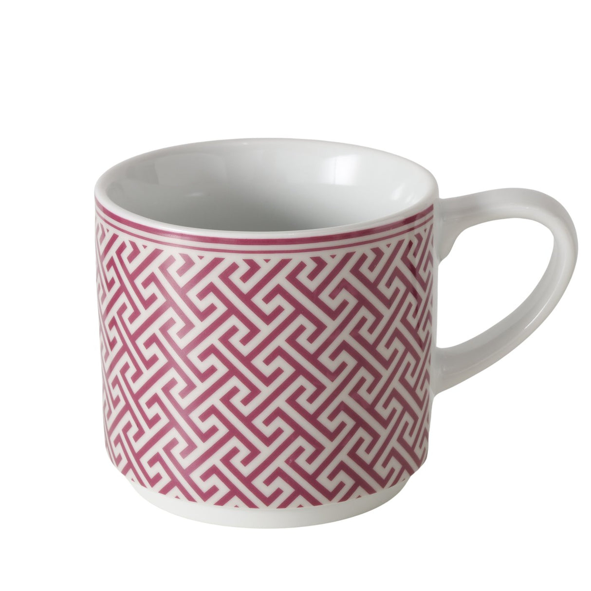 Becher Palazzo 340 ml 2055788