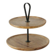 Etagere Kabir