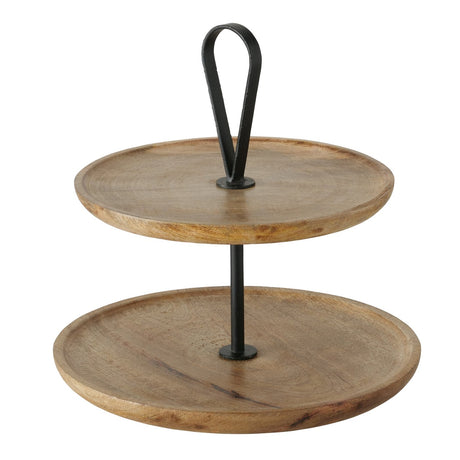 Etagere Kabir