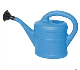 Gießkanne Hellblau 2 ltr.