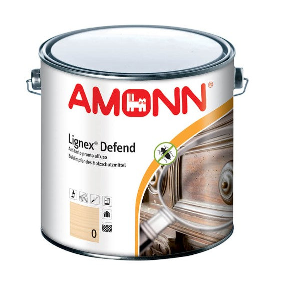 Ammon Lignex Defend AF 750 ml