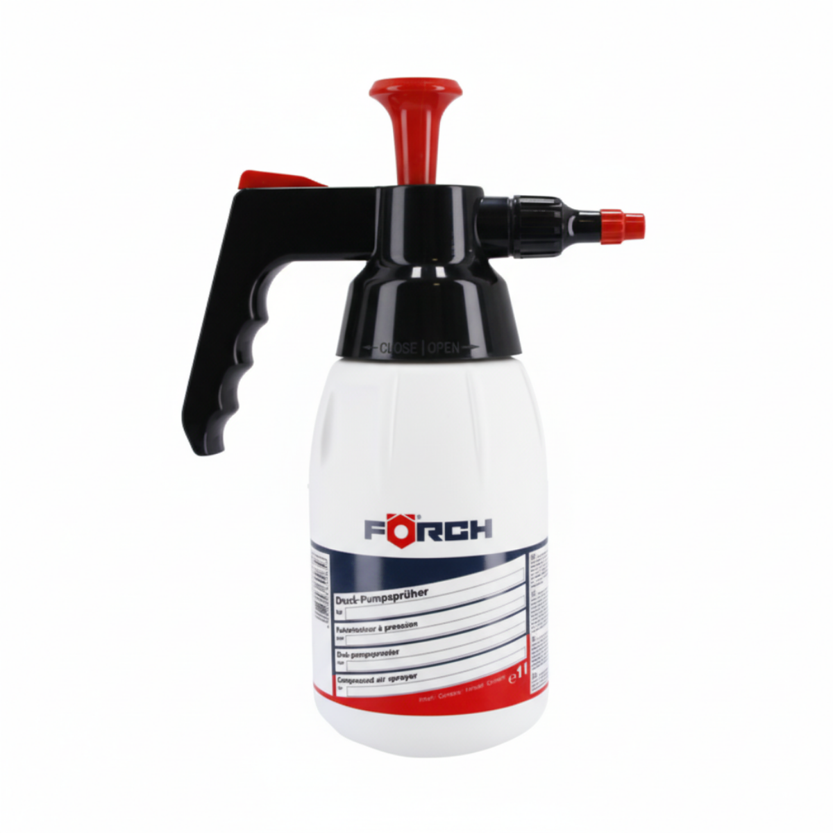 60000065_Foerch_Druck-Pumpsprueher