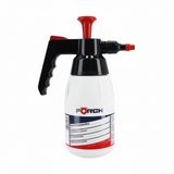 60000065_Foerch_Druck-Pumpsprueher