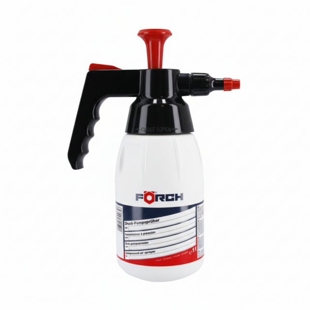 60000065_Foerch_Druck-Pumpsprueher