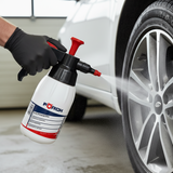 60000065_Foerch_Druck-Pumpsprueher_moodpicture