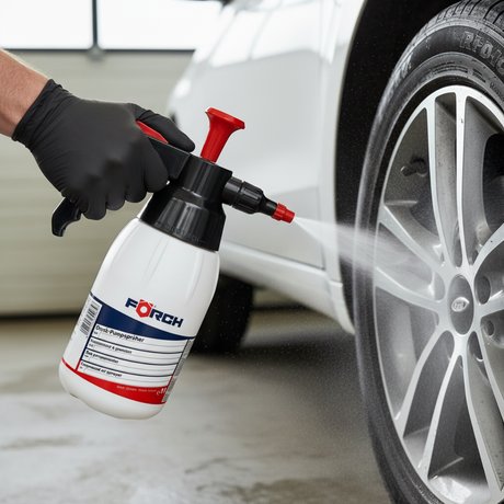 60000065_Foerch_Druck-Pumpsprueher_moodpicture