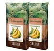 Bananenerde 18 ltr.
