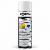 FÖRCH Citro-Power Hochleistungsreiniger R603 500 ml – Spray gegen Fett, Klebereste und Ölverschmutzungen