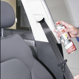 Förch Multi-Gleit S422 500ml