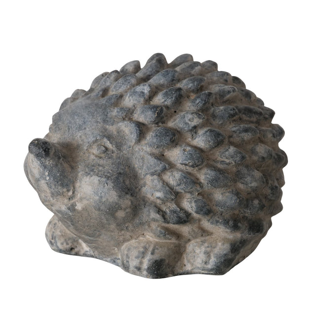 Figur Jano Igel 2060725