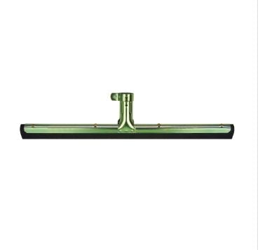 Wasserschieber 45 cm