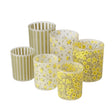 Windlicht Mayla, 2-teilig 2043652