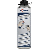 68008120_Forch_PU-Universalreiniger