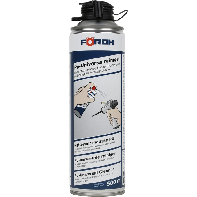 68008120_Forch_PU-Universalreiniger