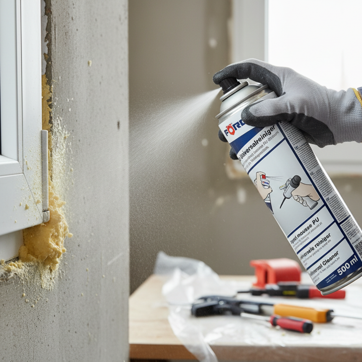 68008120_Forch_PU-Universalreiniger_moodpicture