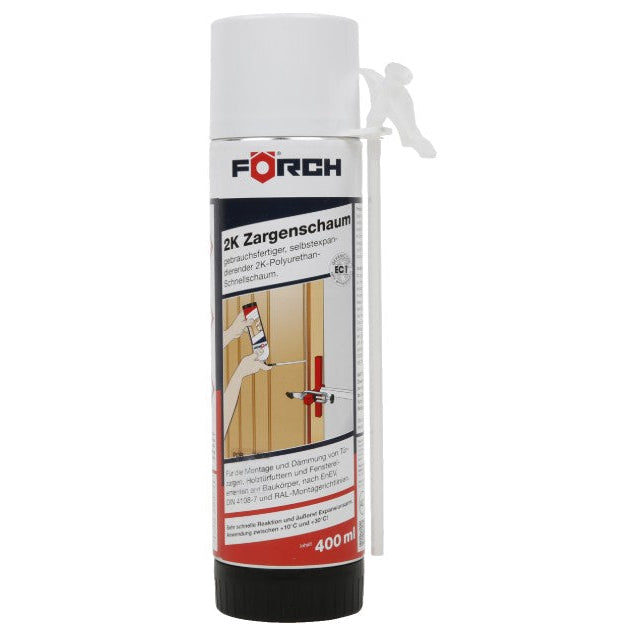 68008130_Foerch_2K-Zargenschaum