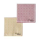 Servietten Palazzo 20 St./Pckg. 2055868