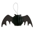 Hängefigur Batty Fledermaus 2061152
