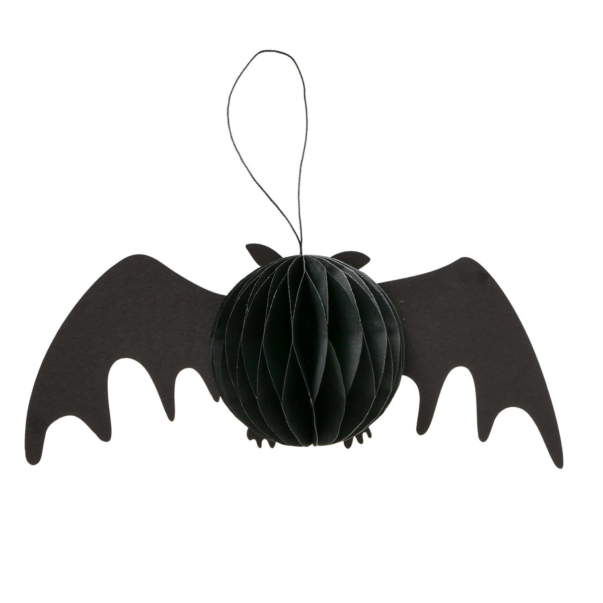 Hängefigur Batty Fledermaus 2061152